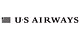 US Airways
